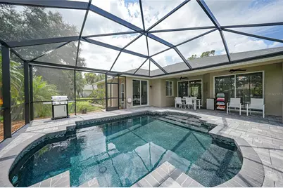 2880 Vogler Lane, North Port, FL 34286 - Photo 33