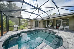 2880 Vogler Ln, North Port, FL 34286 - Photo 33