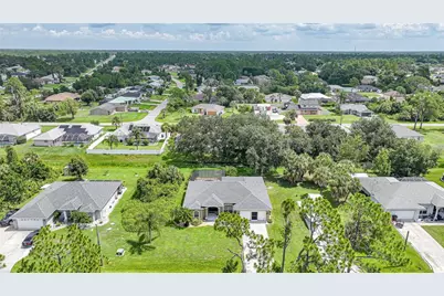 2880 Vogler Lane, North Port, FL 34286 - Photo 47