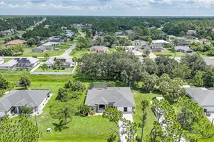 2880 Vogler Ln, North Port, FL 34286 - Photo 47