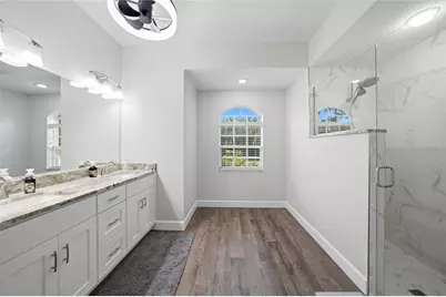 2880 Vogler Lane, North Port, FL 34286 - Photo 21