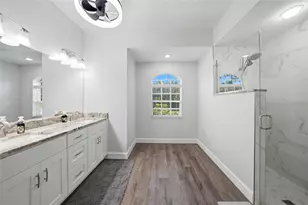 2880 Vogler Ln, North Port, FL 34286 - Photo 21