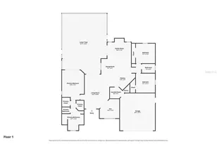 2880 Vogler Ln, North Port, FL 34286 - Photo 37