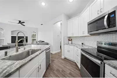2880 Vogler Lane, North Port, FL 34286 - Photo 9