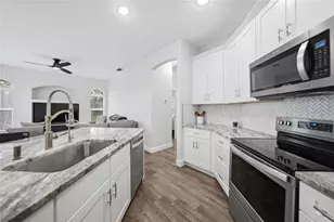 2880 Vogler Ln, North Port, FL 34286 - Photo 9
