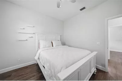 2880 Vogler Lane, North Port, FL 34286 - Photo 27