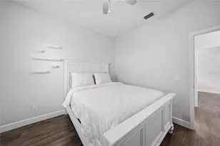 2880 Vogler Ln, North Port, FL 34286 - Photo 27