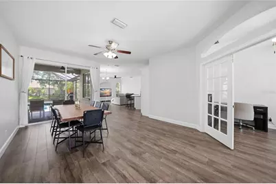 2880 Vogler Lane, North Port, FL 34286 - Photo 3
