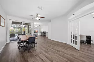 2880 Vogler Ln, North Port, FL 34286 - Photo 3