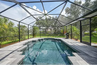 2880 Vogler Lane, North Port, FL 34286 - Photo 35
