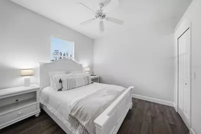 2880 Vogler Lane, North Port, FL 34286 - Photo 23