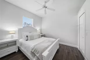 2880 Vogler Ln, North Port, FL 34286 - Photo 23