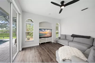 2880 Vogler Lane, North Port, FL 34286 - Photo 13