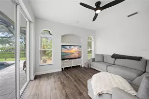 2880 Vogler Ln, North Port, FL 34286 - Photo 13