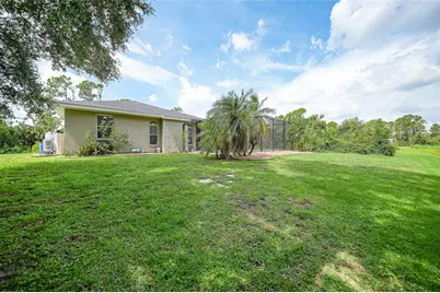 2880 Vogler Lane, North Port, FL 34286 - Photo 41
