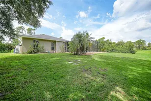 2880 Vogler Ln, North Port, FL 34286 - Photo 41