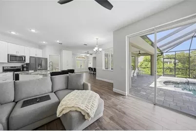 2880 Vogler Lane, North Port, FL 34286 - Photo 15