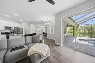 2880 Vogler Ln, North Port, FL 34286 - Photo 15