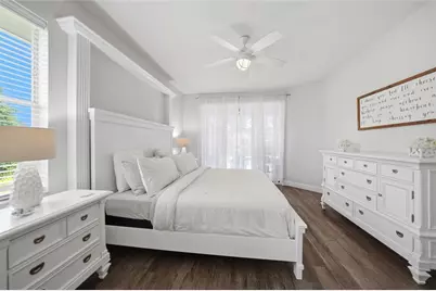 2880 Vogler Lane, North Port, FL 34286 - Photo 17