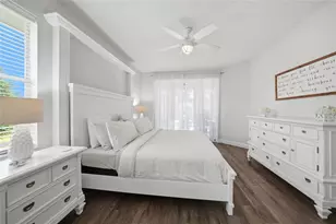 2880 Vogler Ln, North Port, FL 34286 - Photo 17