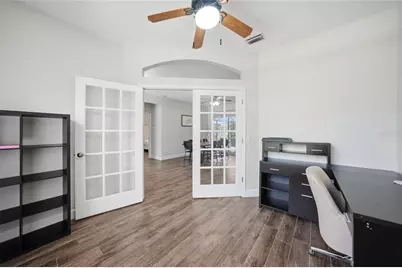2880 Vogler Lane, North Port, FL 34286 - Photo 29