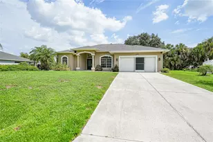 2880 Vogler Ln, North Port, FL 34286 - Photo 45