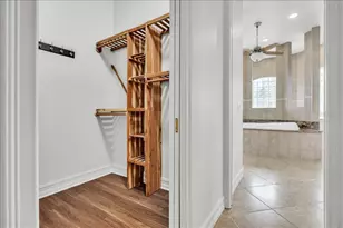 2441 Staver St, Punta Gorda, FL 33980 - Photo 23