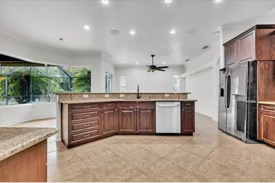 2441 Staver Street, Punta Gorda, FL 33980 - Photo 13