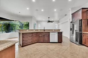 2441 Staver St, Punta Gorda, FL 33980 - Photo 13