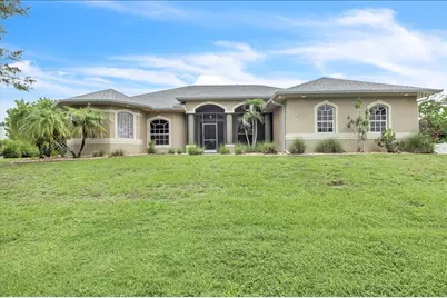 2441 Staver Street, Punta Gorda, FL 33980 - Photo 47