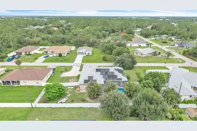 2441 Staver Street, Punta Gorda, FL 33980 - Photo 45