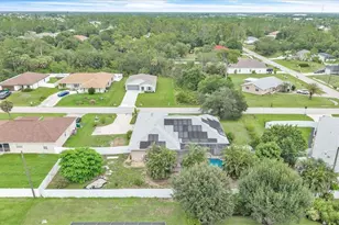 2441 Staver St, Punta Gorda, FL 33980 - Photo 45