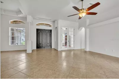 2441 Staver Street, Punta Gorda, FL 33980 - Photo 5