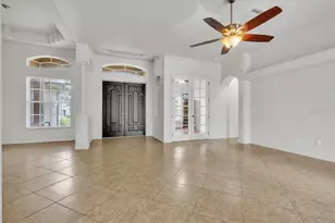2441 Staver St, Punta Gorda, FL 33980 - Photo 5
