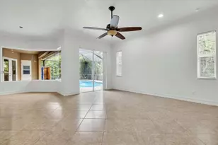 2441 Staver St, Punta Gorda, FL 33980 - Photo 19