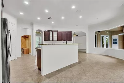 2441 Staver Street, Punta Gorda, FL 33980 - Photo 15