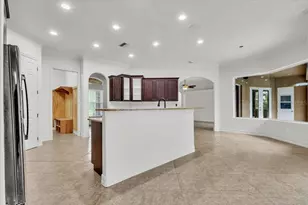2441 Staver St, Punta Gorda, FL 33980 - Photo 15