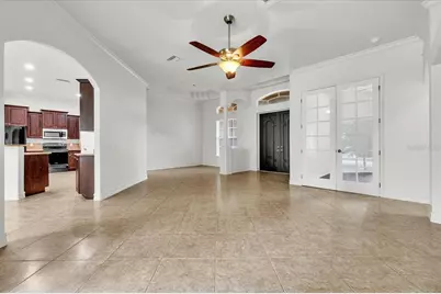 2441 Staver Street, Punta Gorda, FL 33980 - Photo 3
