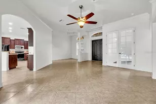 2441 Staver St, Punta Gorda, FL 33980 - Photo 3