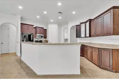 2441 Staver Street, Punta Gorda, FL 33980 - Photo 9