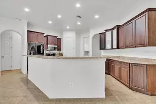 2441 Staver St, Punta Gorda, FL 33980 - Photo 9