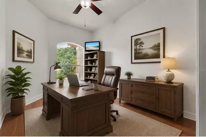 2441 Staver Street, Punta Gorda, FL 33980 - Photo 27