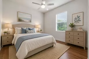 2441 Staver St, Punta Gorda, FL 33980 - Photo 29