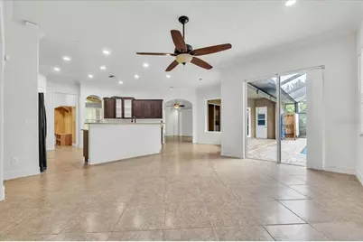 2441 Staver Street, Punta Gorda, FL 33980 - Photo 17