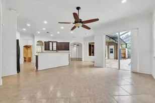 2441 Staver St, Punta Gorda, FL 33980 - Photo 17