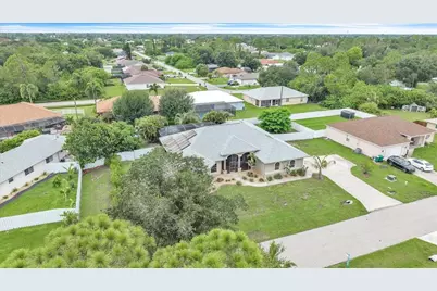 2441 Staver Street, Punta Gorda, FL 33980 - Photo 43