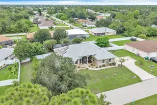 2441 Staver St, Punta Gorda, FL 33980 - Photo 43