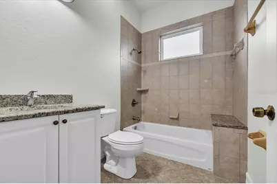 2441 Staver Street, Punta Gorda, FL 33980 - Photo 31