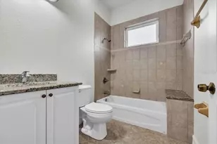 2441 Staver St, Punta Gorda, FL 33980 - Photo 31