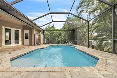 2441 Staver Street, Punta Gorda, FL 33980 - Photo 39